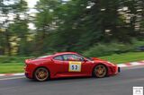 TAP 0088Shelsley Walsh Autum Speed Finale 19th September 2021