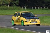 TAP 0089BMCC Curborough Sprint Course 28th August 2021