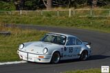TAP 0090Loton Park British & Midland Hillclimb Championship Suday 25th September 2021