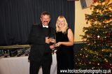 TAP 0091Classic Marques Sports Car Club Award Evening 27th November 2021