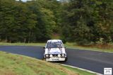 TAP 0091Rallye Prescott 3rd October 2021