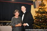 TAP 0092Classic Marques Sports Car Club Award Evening 27th November 2021