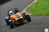 TAP 0092 SWPISTONPOWER2NDJULY2022