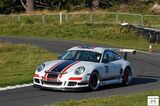 TAP 0093Loton Park British & Midland Hillclimb Championship Suday 25th September 2021