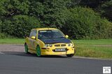 TAP 0094BMCC Curborough Sprint Course 28th August 2021