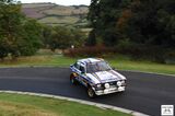 TAP 0095Rallye Prescott 3rd October 2021