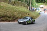 TAP 0095 22nd September 2019 Shelsley Walsh Hill Climb Autumn Speed Finale
