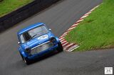 TAP 0095 SWPISTONPOWER2NDJULY2022