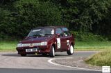 TAP 0097BMCC Curborough Sprint Course 28th August 2021