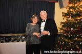 TAP 0097Classic Marques Sports Car Club Award Evening 27th November 2021