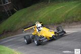 TAP 0100Shelsley Walsh Autum Speed Finale Saturday 18th September 2021