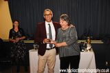TAP 0102Classic Marques Sports Car Club Award Evening 27th November 2021
