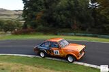 TAP 0102Rallye Prescott 3rd October 2021
