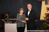 TAP 0104Classic Marques Sports Car Club Award Evening 27th November 2021