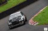 TAP 0104 SWPISTONPOWER2NDJULY2022