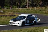 TAP 0106Loton Park British & Midland Hillclimb Championship Suday 25th September 2021