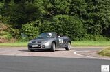 TAP 0107BMCC Curborough Sprint Course 28th August 2021