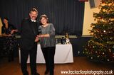 TAP 0107Classic Marques Sports Car Club Award Evening 27th November 2021