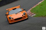 TAP 0107 SWPISTONPOWER2NDJULY2022