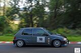 TAP 0108Shelsley Walsh Autum Speed Finale 19th September 2021