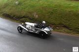 TAP 0108VSCC Shelsley Walsh 4th July 2021