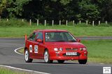 TAP 0109BMCC Curborough Sprint Course 28th August 2021