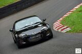 TAP 0109 SWPISTONPOWER2NDJULY2022