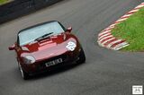 TAP 0111 SWPISTONPOWER2NDJULY2022