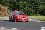 TAP 0112BMCC Curborough Sprint Course 28th August 2021