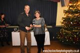 TAP 0112Classic Marques Sports Car Club Award Evening 27th November 2021