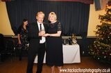TAP 0114Classic Marques Sports Car Club Award Evening 27th November 2021