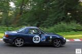 TAP 0114Shelsley Walsh Autum Speed Finale 19th September 2021
