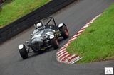 TAP 0116 SWPISTONPOWER2NDJULY2022