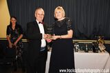 TAP 0117Classic Marques Sports Car Club Award Evening 27th November 2021