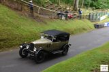 TAP 0117VSCC Shelsley Walsh 4th July 2021