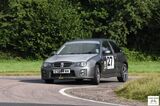 TAP 0118BMCC Curborough Sprint Course 28th August 2021