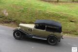 TAP 0118VSCC Shelsley Walsh 4th July 2021