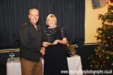 TAP 0120Classic Marques Sports Car Club Award Evening 27th November 2021