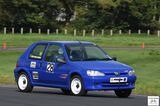 TAP 0121BMCC Curborough Sprint Course 28th August 2021