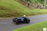 TAP 0121VSCC Shelsley Walsh 4th July 2021