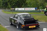 Prescott Hill Climb (Album)
