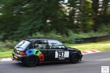 TAP 0122Shelsley Walsh Autum Speed Finale 19th September 2021