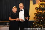TAP 0123Classic Marques Sports Car Club Award Evening 27th November 2021