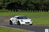 TAP 0124BMCC Curborough Sprint Course 28th August 2021
