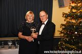 TAP 0125Classic Marques Sports Car Club Award Evening 27th November 2021