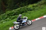 National Hill Climb Association, Bikes (Album)