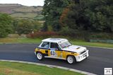 TAP 0125Rallye Prescott 3rd October 2021