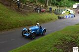 TAP 0127VSCC Shelsley Walsh 4th July 2021