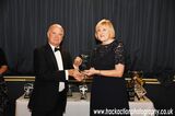 TAP 0128Classic Marques Sports Car Club Award Evening 27th November 2021