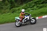 TAP 0128NHCAShelsley Walsh Championship Challenge 14th August 2021